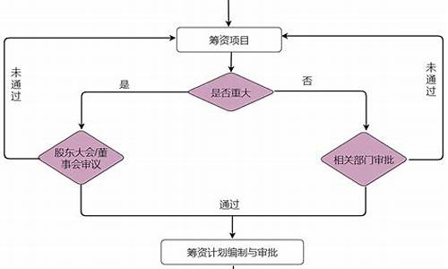 体育赛事资金筹集方案_体育赛事资金筹集方案怎么写