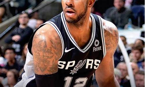 nba消息今日比赛勇士凯尔特人_勇士凯尔特人今日录像