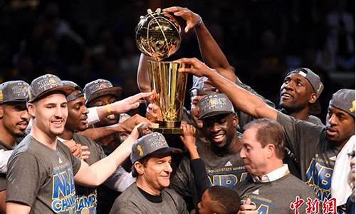 nba总决赛2012第七场录像_2012年nba总决赛第七场