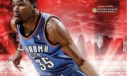 nba2k系列哪个最好玩_nba2k系列哪一款最好玩