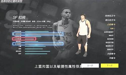 nba2kol2自建值得养吗_nba2kol2自建用什么好